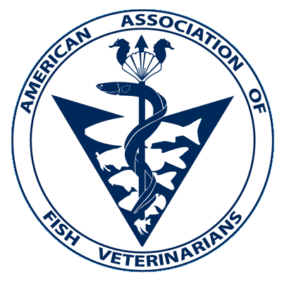 American Association of Fish Veterinarians