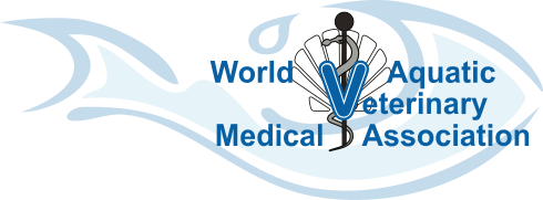 World Aquatic Veterinary Medical Association