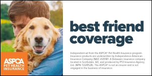 best friend coverage