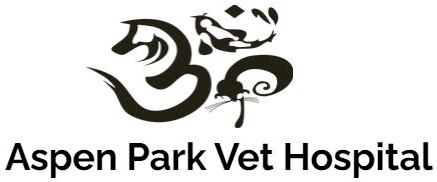 Aspen Park Vet Hospital